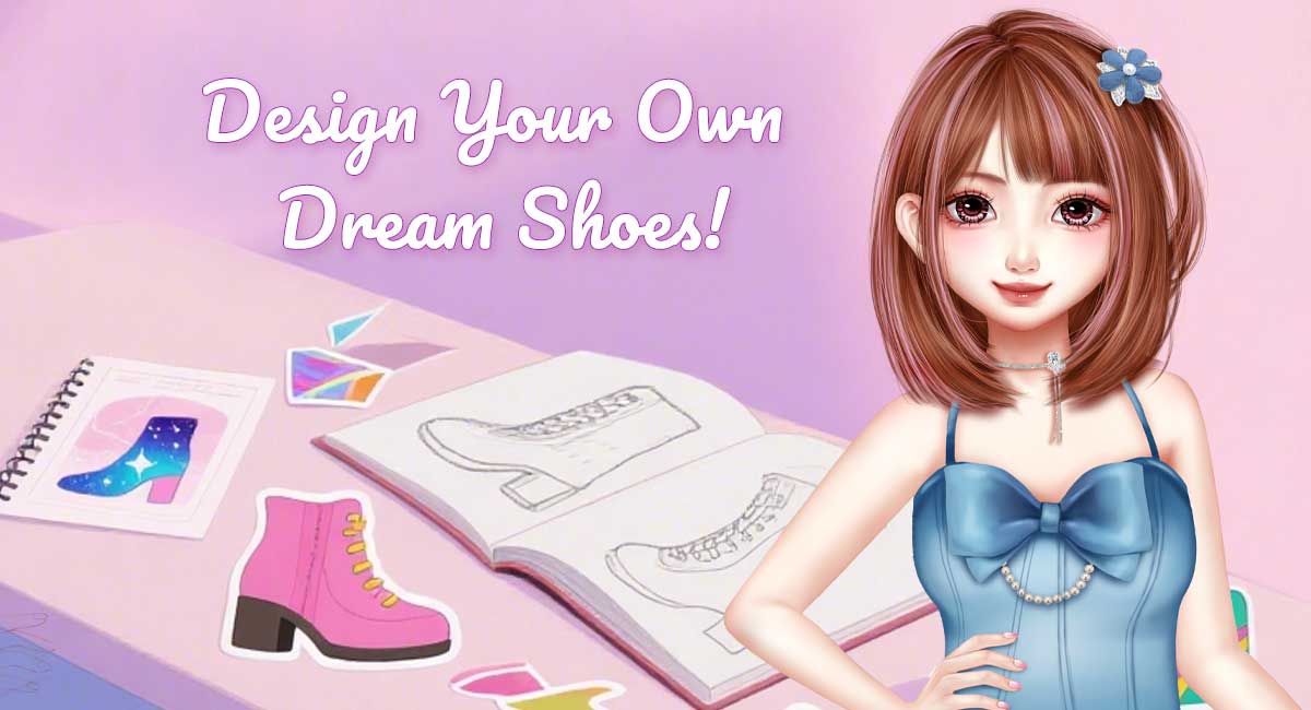 How Creative Crafting Builds Girls’ Confidence & Expression — A Fun Parent-Child Journey!